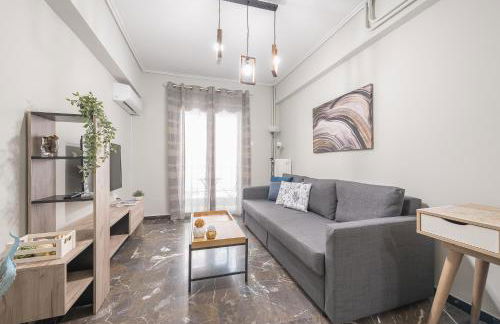 Stylish Suite by CloudKeys - Foto 82