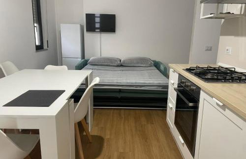 A casa di Chiara - Foto 15