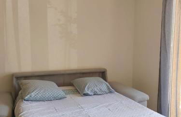 Appartement idéal séjour touristique et pro - Foto 10