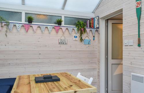 Low Quay Cottage - Photo 13