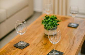 Evgenia's House - Foto 15