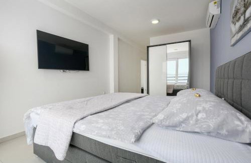 Villa Alma Krk - Photo 28