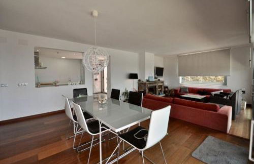 Villa Valentina - Foto 7