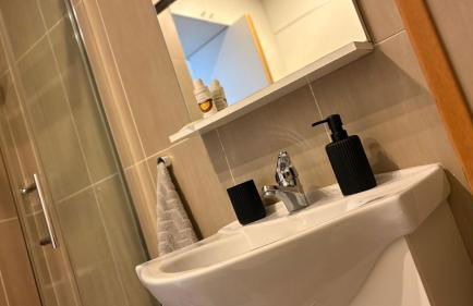 Casa Sermoneta - Foto 17