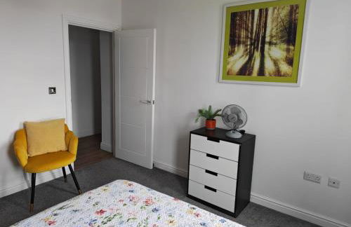 The Station HomeStay - Foto 17