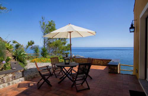 Casa do Lado - Photo 8