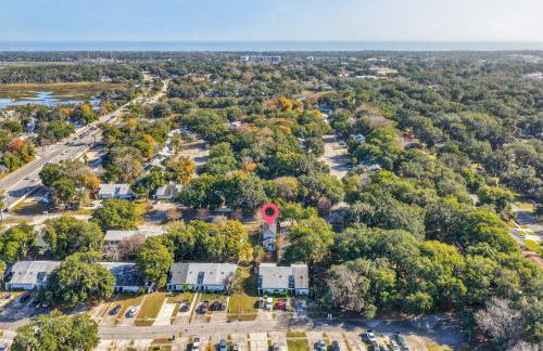 Port Daven - Foto 42