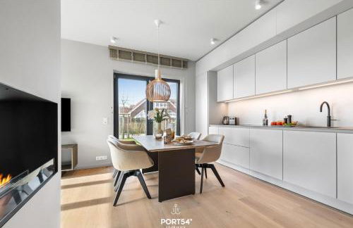 Anchorage Suite List auf Sylt - Foto 7