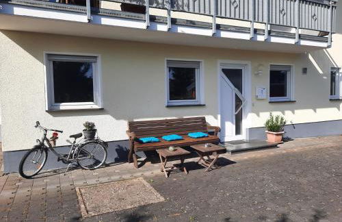 Fewo Lerchi am Nürburgring - Foto 18