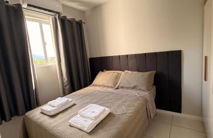Apartamento Itajaí - Conforto, Praticidade, Localização Estratégica - Foto 14
