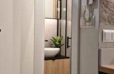 Magic House Apartament Proszowska 58 II - Foto 11