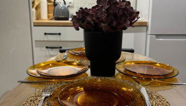 Estudios Loft Vallecas Plaza - Foto 2