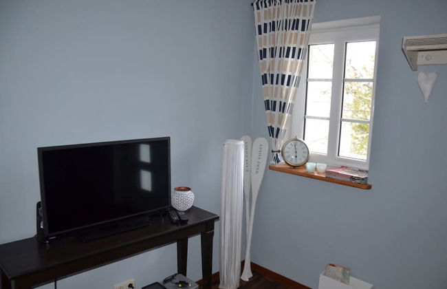 Adele - Gästezimmer am Elberadweg - Foto 13