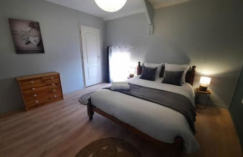 Le clos des sources - Foto 8