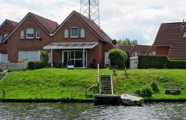 Kleine Möwe - Photo 6