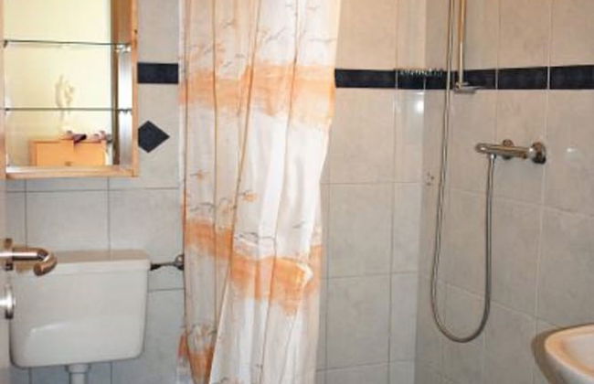 Reetdachhaus Bongsiel - Photo 50