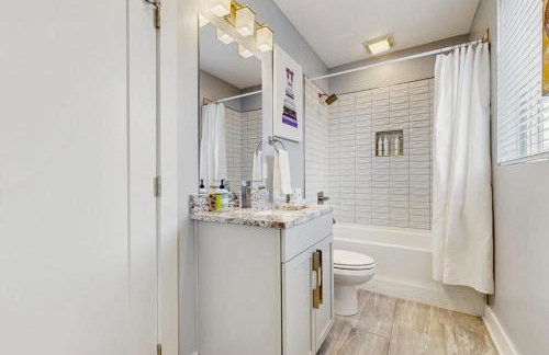 Stay GOODrich - Foto 26