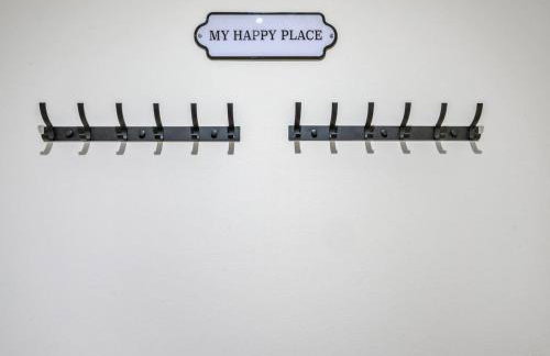 Luxury Apt W/Parking CityView|Pool| Gym|PoolTable - Foto 24