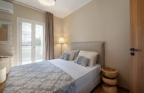 Lilly Apartments - Foto 12