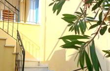 Lourantos Bayside Apartments - Foto 47