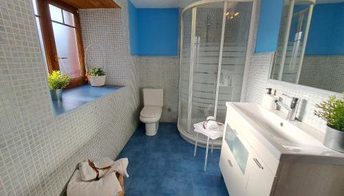 La Escapada - Foto 3