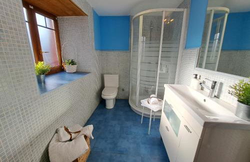 La Escapada - Photo 3