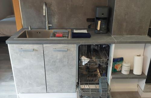 Ruheoase im Südschwarzwald - Foto 7