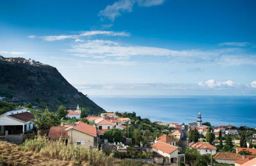 Casa Flor do Campo - Photo 27