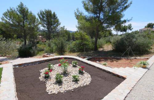 Finca S'estepa - Foto 36