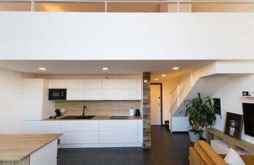 Urban Loft NExT to Como - Milano - Foto 3