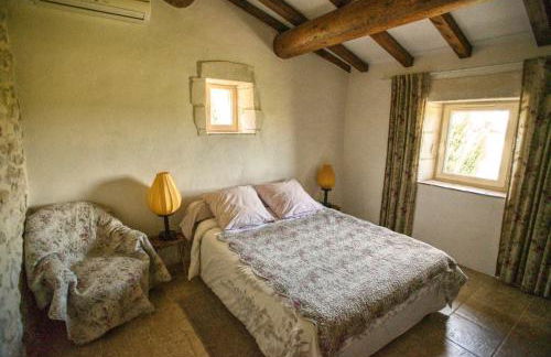 Maison de Charme dans Domaine 17ème - Foto 6