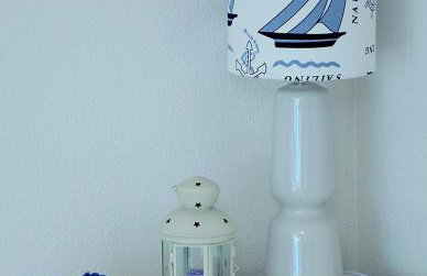 Apartment Sunset - Photo 15