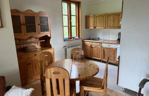 Domki Carmen - Foto 12