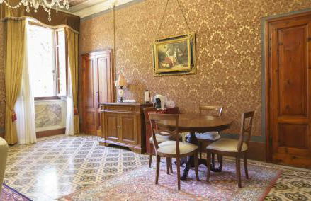 Villa Dolciano - Foto 12