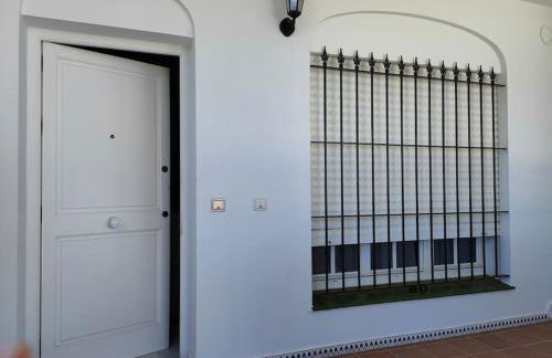 La Barrosa, una playa inigualable - Foto 29