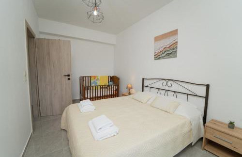 F & A Family Home - Foto 52