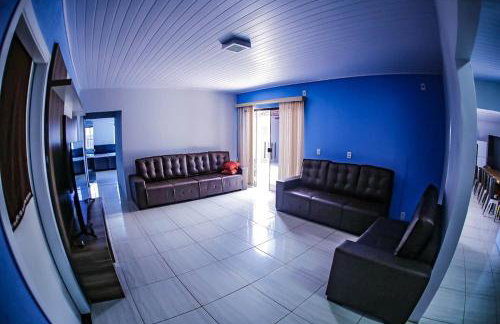 Casa com Piscina - Foto 11