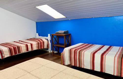 Apartamento Bellavita Buzios-MYNAPARTAMENTOS - Photo 12