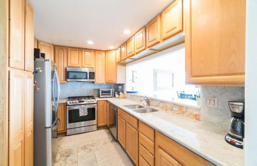 Inlet Beach House - Foto 9