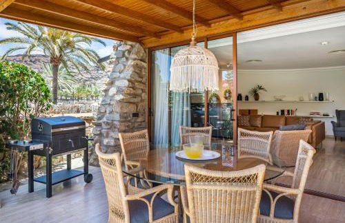 Gran Tauro Villa - Foto 11