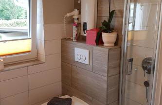 Apartment Mia by Interhome - Foto 12