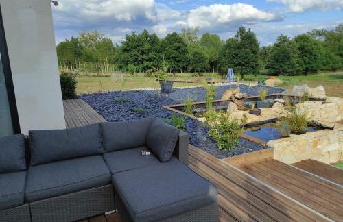 Welcome Le Bordage - Photo 21