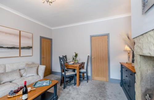 Hidden Gem - Photo 7