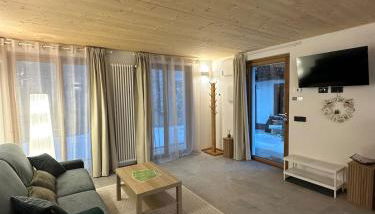 Maison ValGià - Foto 4