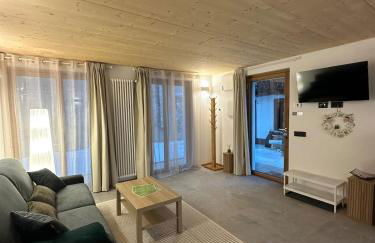 Maison ValGià - Foto 4