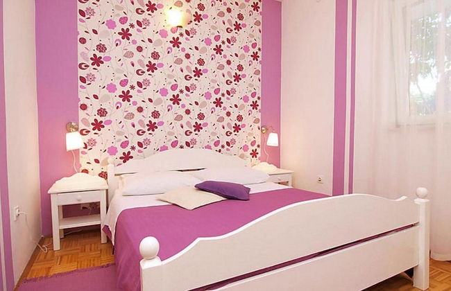 Apartments Zadro - Foto 2