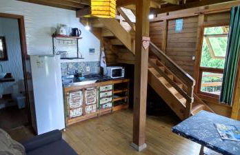 Pousada Além do Mar - Foto 17