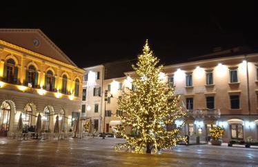 Minerva Apartment - Foto 34