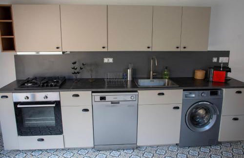 Maison de la Porte des Loups dans le Ventoux - Foto 8