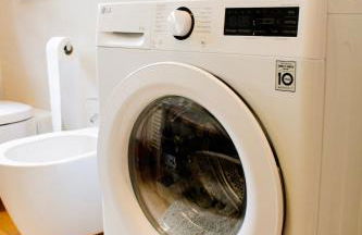 Nido Alpino - Nel cuore delle Dolomiti - Foto 18